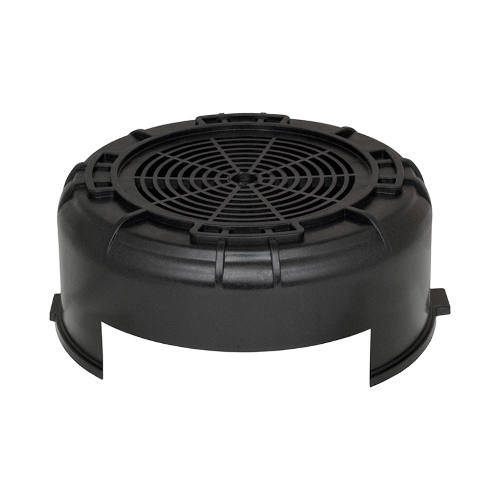 A1400300, FAN COVER, FITS 1800PSI ELEC PW