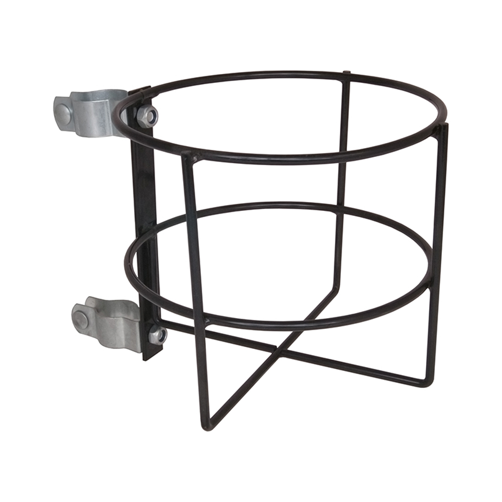 AM2011, SOAP BOTTLE BRACKET