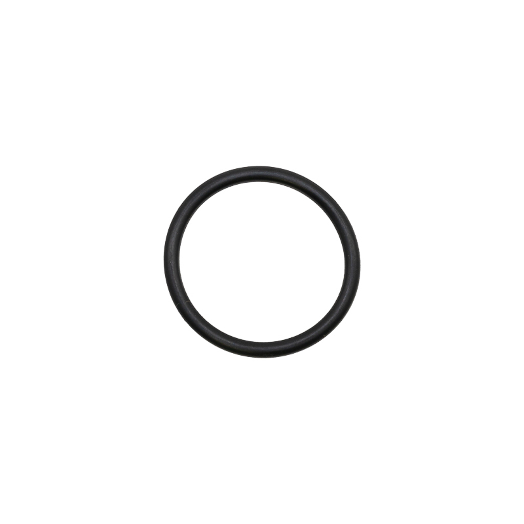 90386100, O-RING