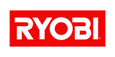 Ryobi Logo