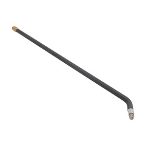 PWMVUBL, PRO UNDERBODY LANCE FOR AR610