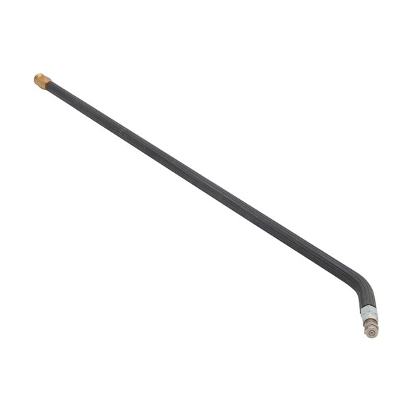 PWMVUBL, PRO UNDERBODY LANCE FOR AR610
