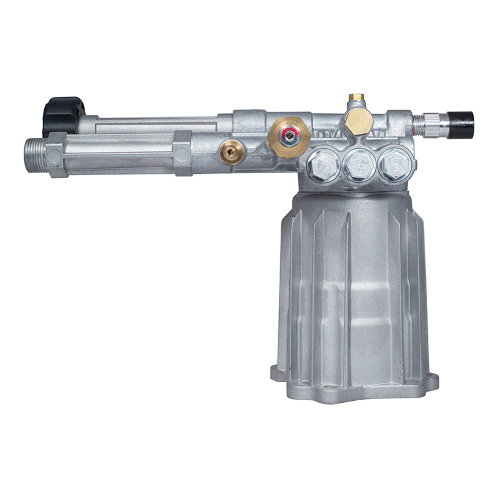 SRMW25G26-F7, PUMP, SRMW2.5G26-F7