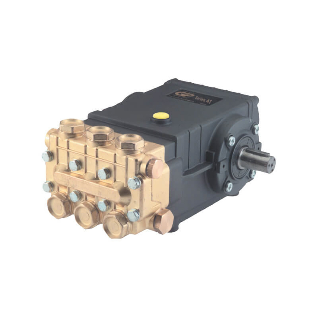 TS1511, PUMP, TSS1511