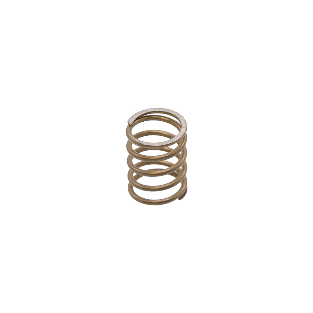 49-0015, STEEL SPRING