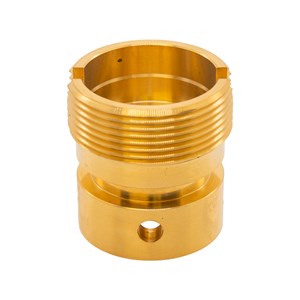 45683, CRANK SEAL