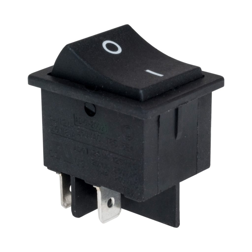 363021628, POWER SWITCH