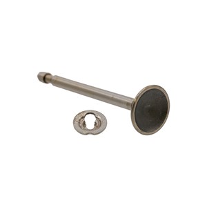 296677, VALVE - IN