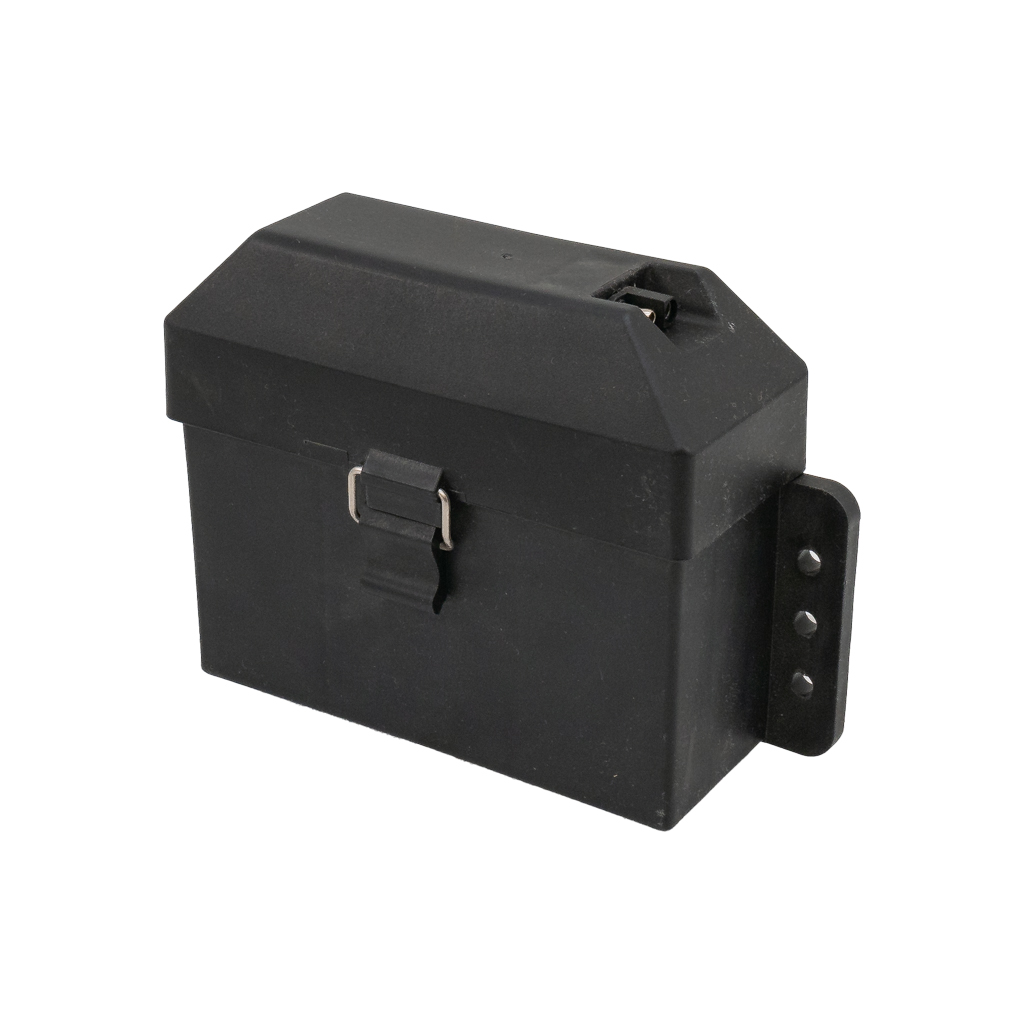 29472, 40V 4.0AH G-MAX BATTERY