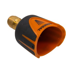1002.1962, NOZZLE - GENERAL PURPOSE