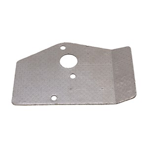 099981133071, PACKINGCARBURETOR DUCAR 961
