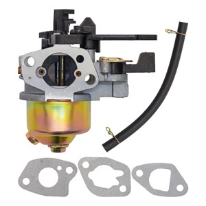 055-766, CARBURETOR