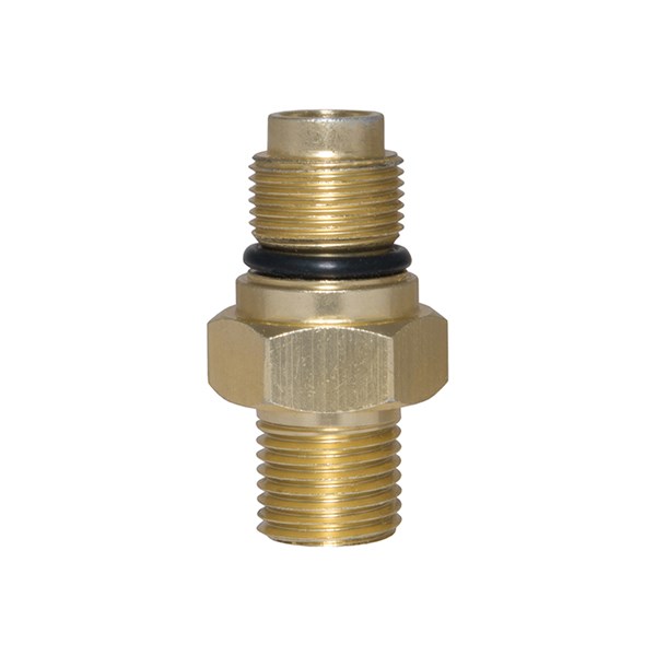 1002.2102, ADAPTOR IDLE DOWN FITTING