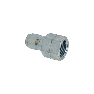 1002.2204, 1/2" FPT NIPPLE