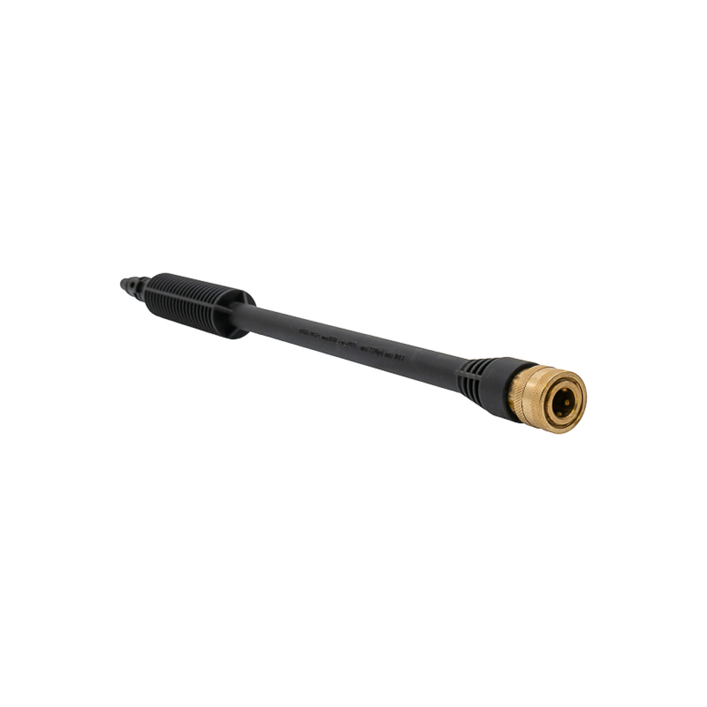 1002.2239, WAND WITH COUPLER, EARTHWISE