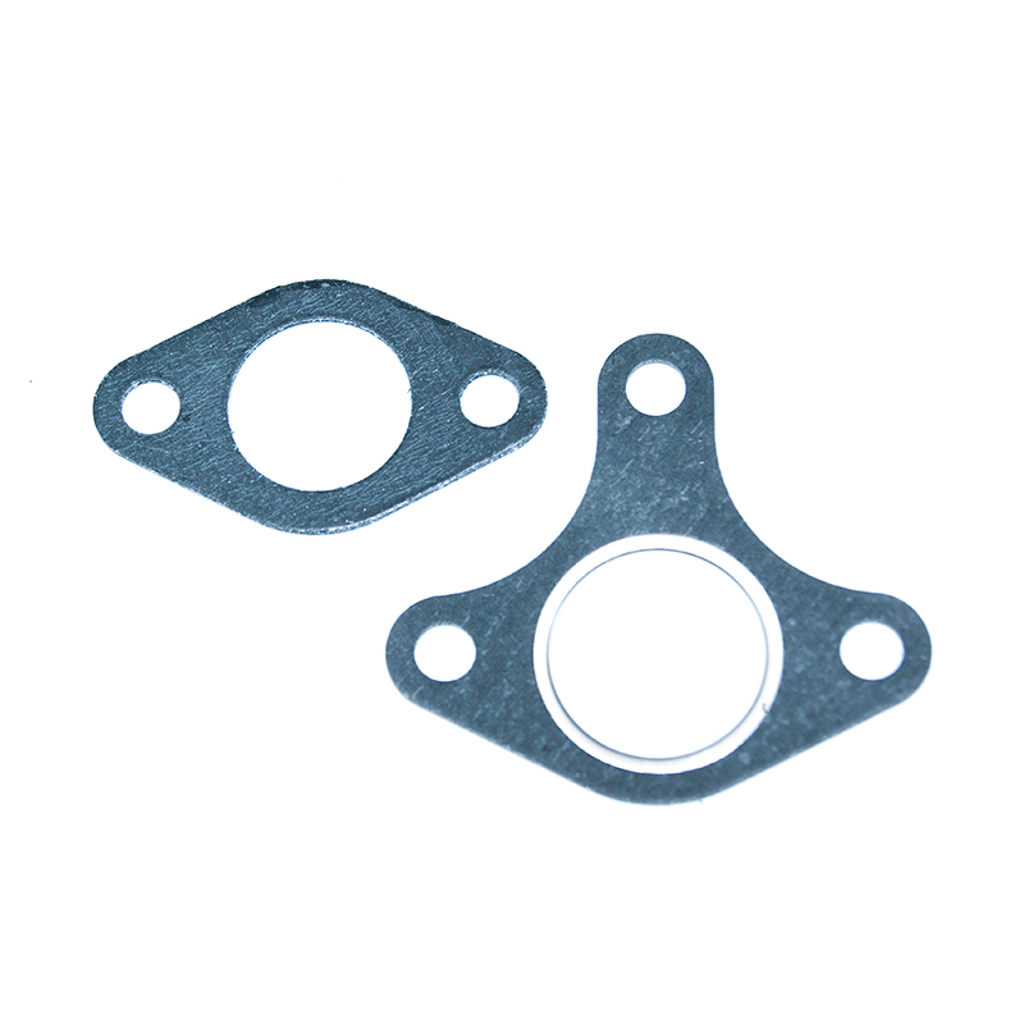 1002.2253, GX MUFFLER GASKET KIT