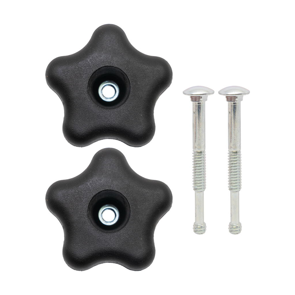 1002.2295, HANDLE HARDWARE KIT