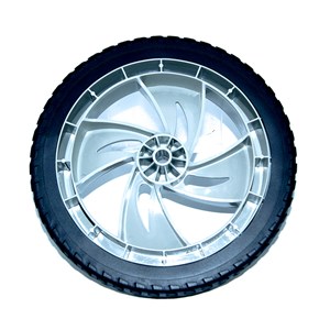 1002.2297, WHEEL