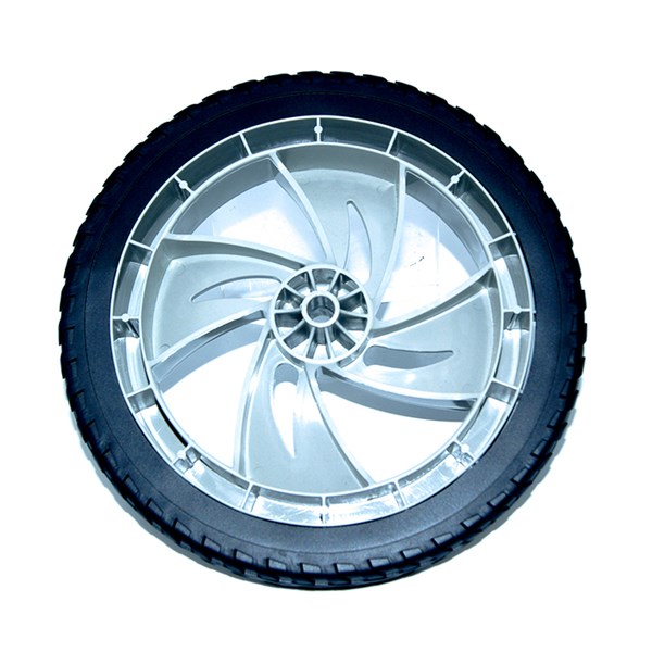 1002.2297, WHEEL