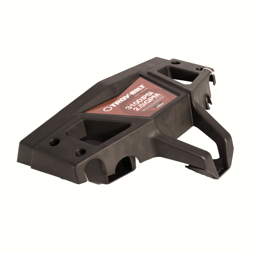 1002.2296, BILLBOARD