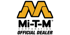 Mi-T-M Logo