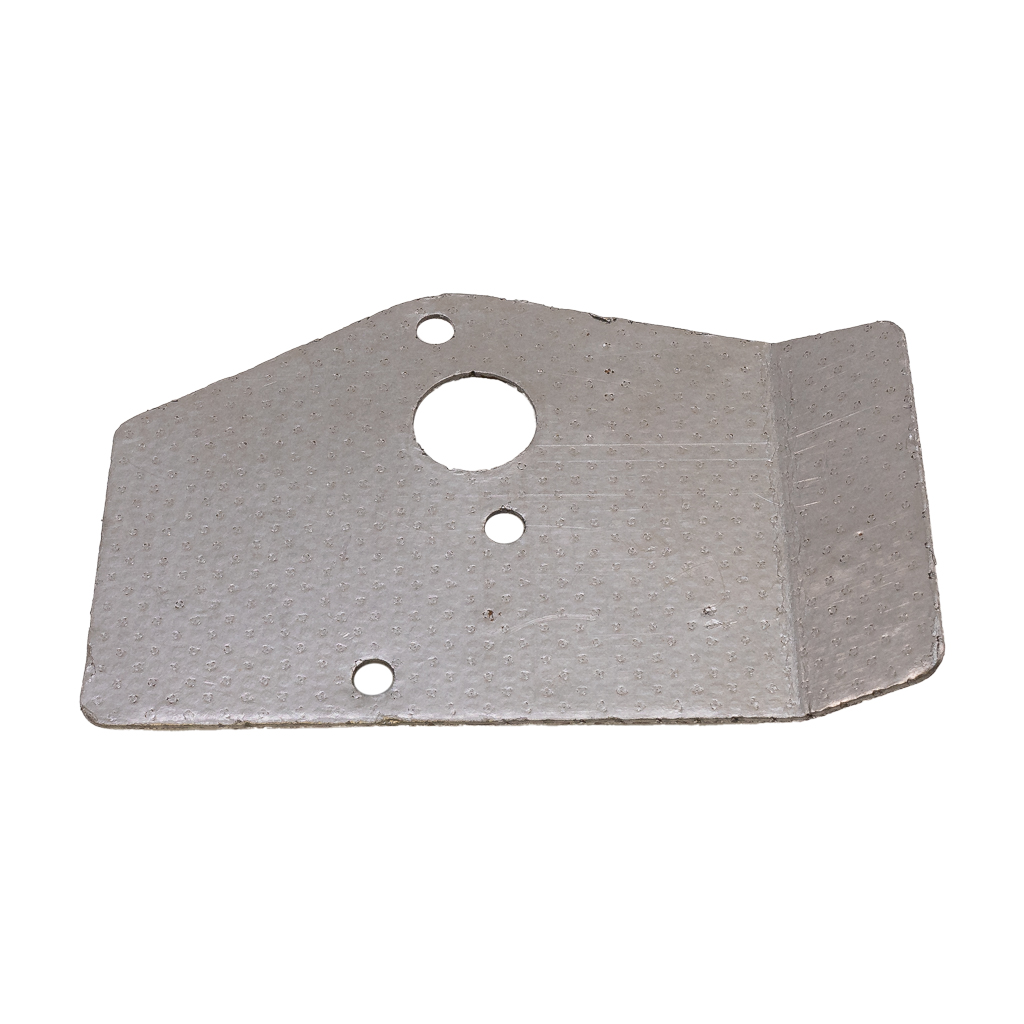 1002.2448, CARBURETOR PACKING