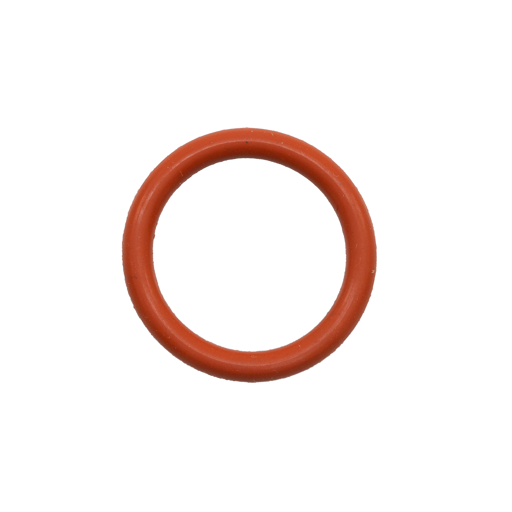 1002.2477, O-RING