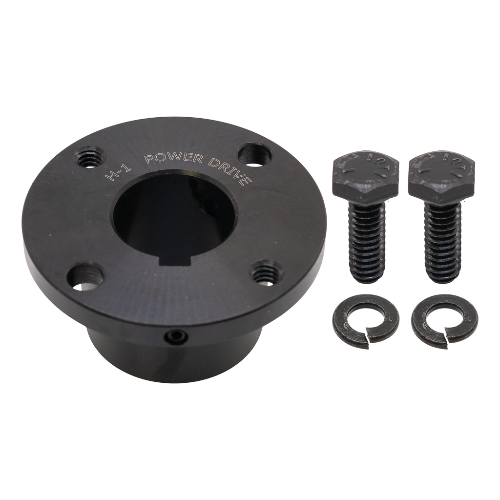 1002.2565, BUSHING H 1 MOTOR