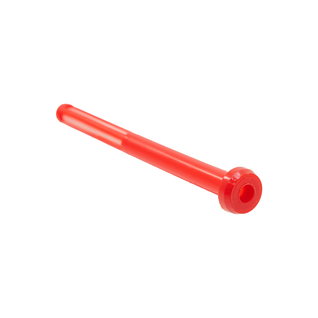 1002.2491, FUEL FILTER