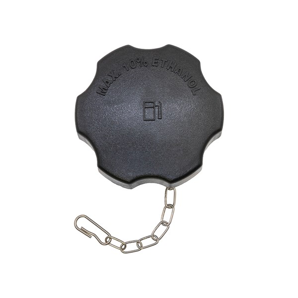1002.2620, FUEL TANK CAP