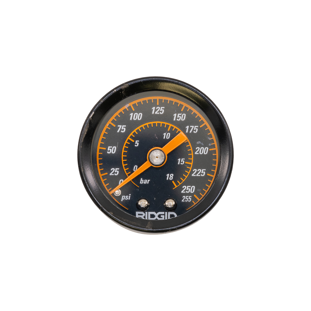 1002.2638, PRESSURE GAUGE