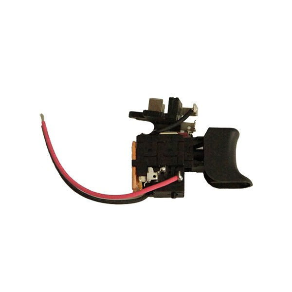 1002.2639, SWITCH ASSEMBLY