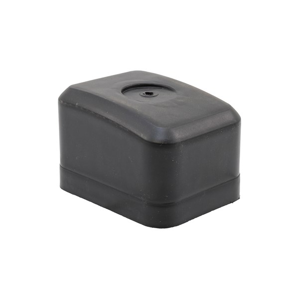 1002.2614, COVER, AIR FILTER