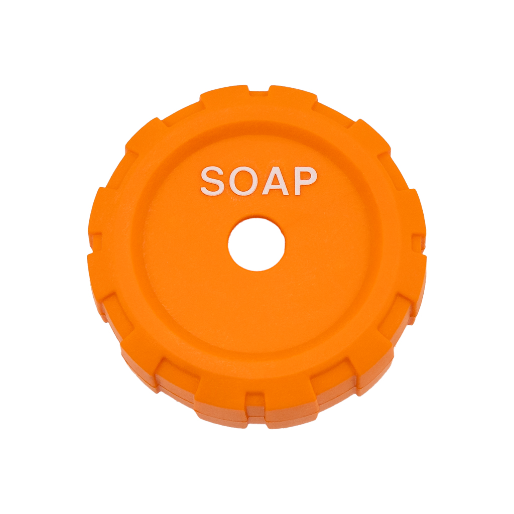 1002.2789, CAP-CHEMICAL FILL (SPECIAL ORDER)