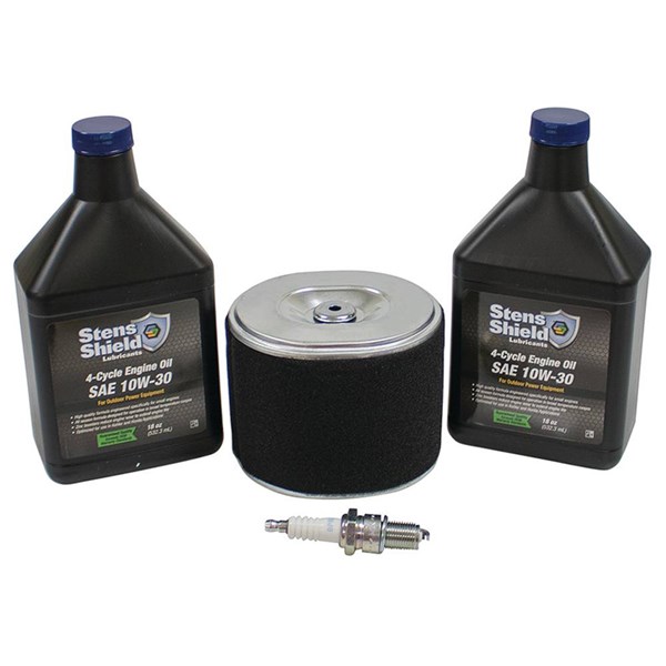 1002.2695, ENGINE MAINTENANCE KIT