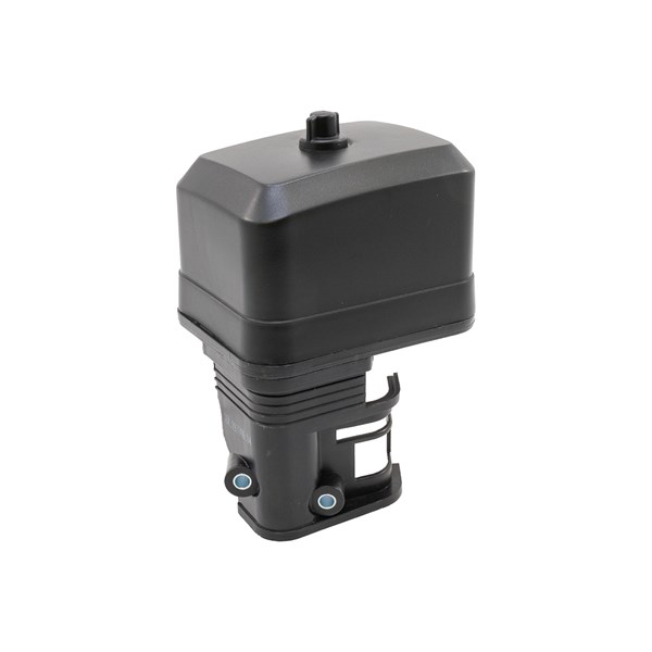 1002.2812, AIR CLEANER ASSEMBLY