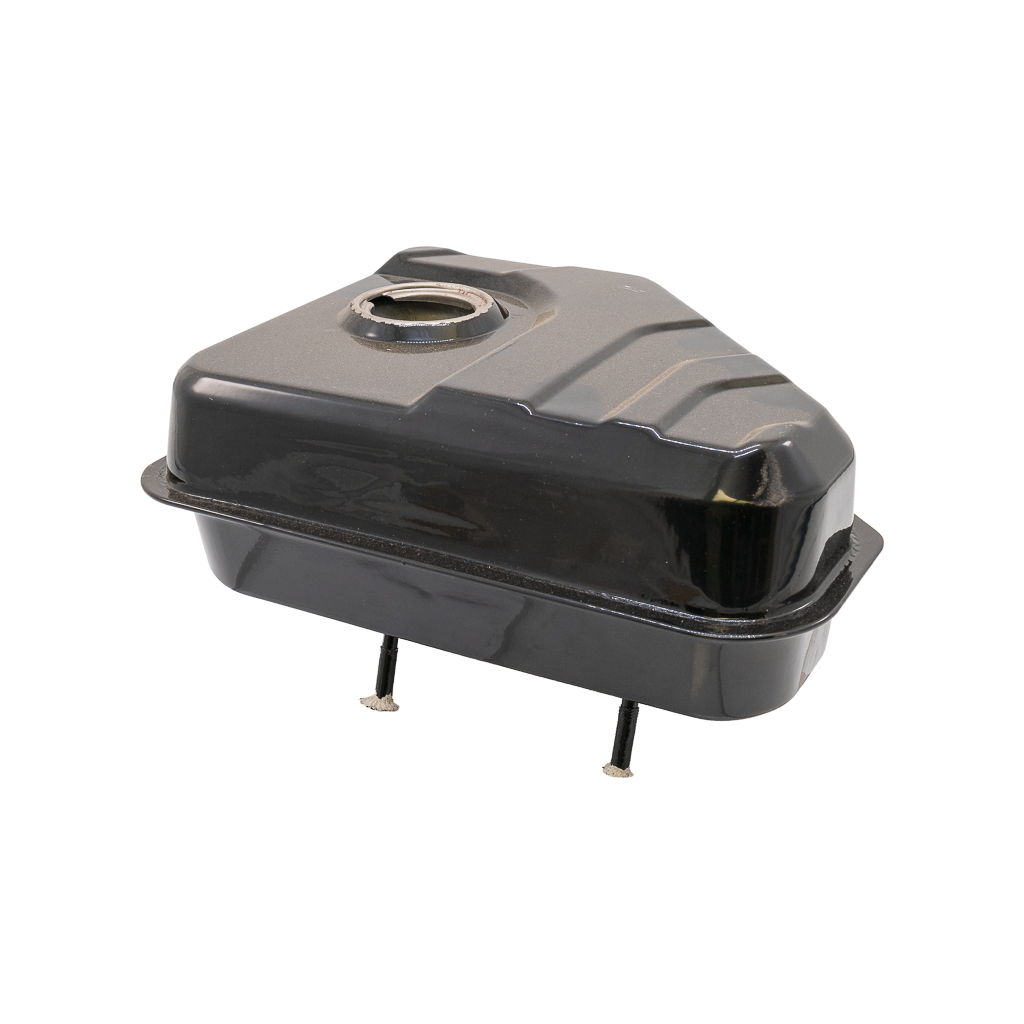 1002.2839, FUEL TANK