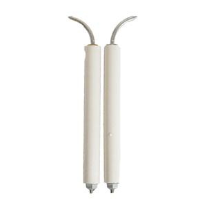 1002.3045, 13286 ELECTRODES (2/PACK)
