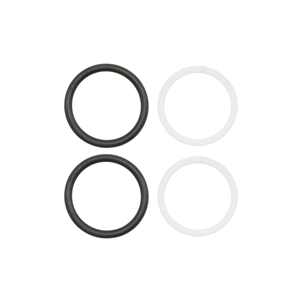 1002.3062, WDE SEAL KIT