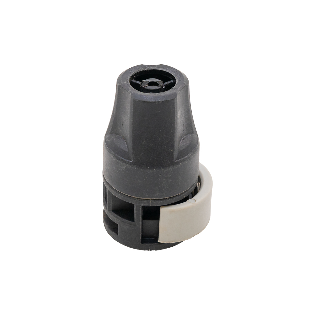 1002.3144, NOZZLE KIT FOR PW1901