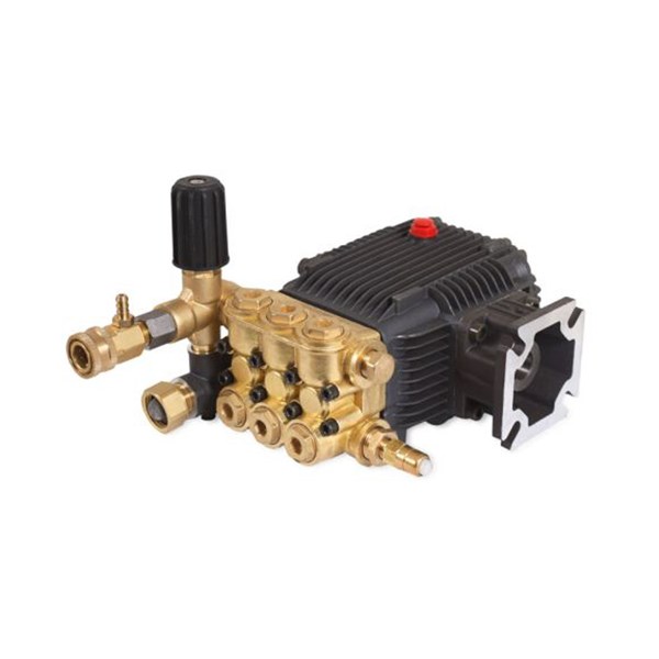 1002.3123, REPLACEMENT PUMP