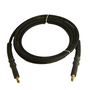 1002.3001, HIGH PRESSURE HOSE