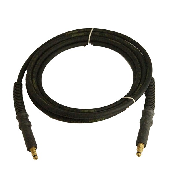 1002.3001, HIGH PRESSURE HOSE