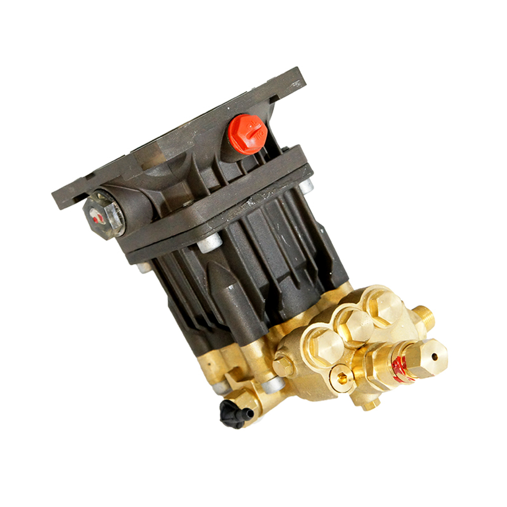 1002.3251, BXS0615E PUMP