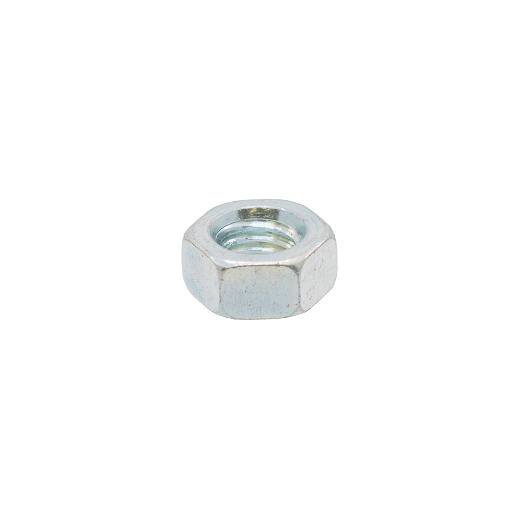 1002.3298, HEXAGON THICK NUT