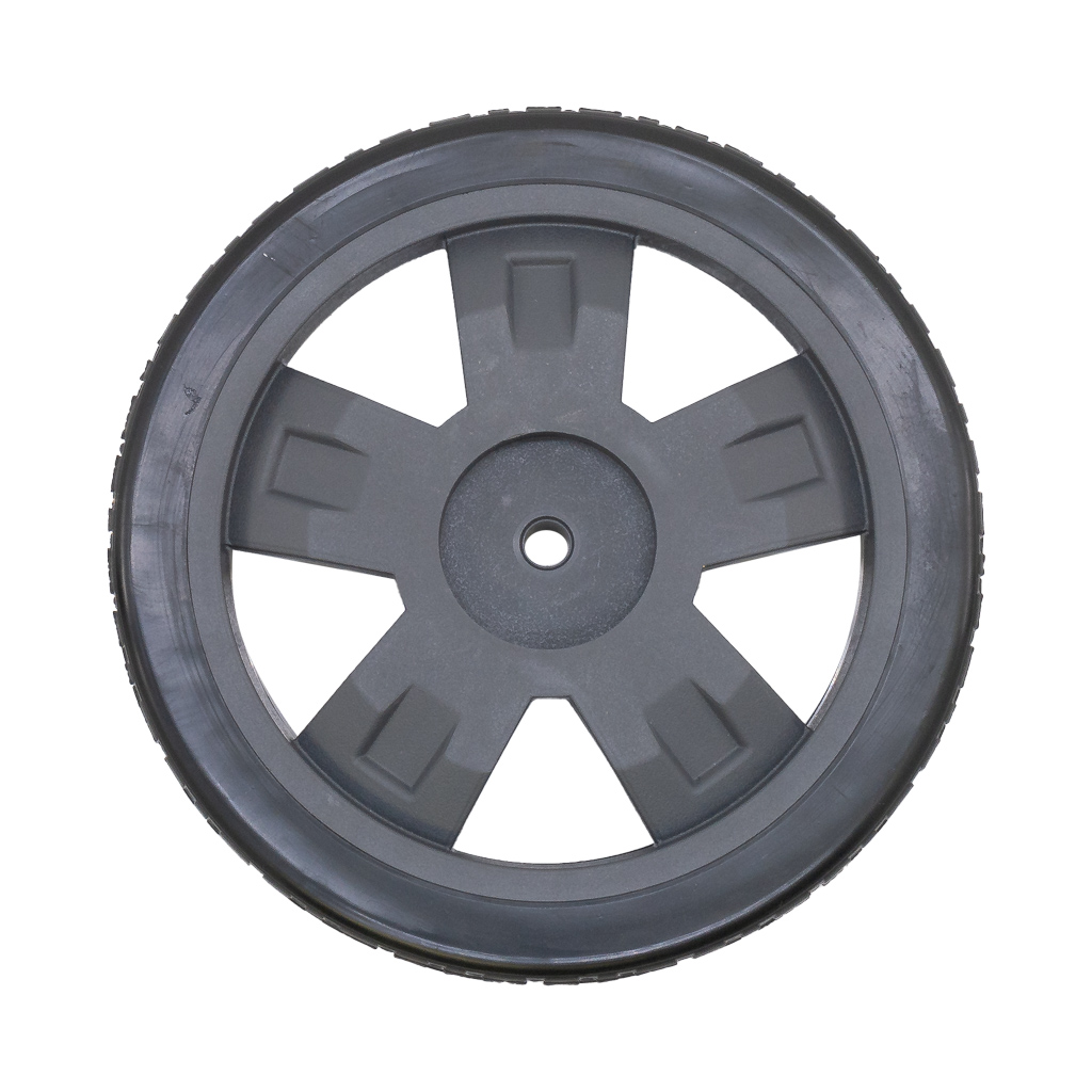 1002.3309, WHEEL 10 X 1.75X0.5 D