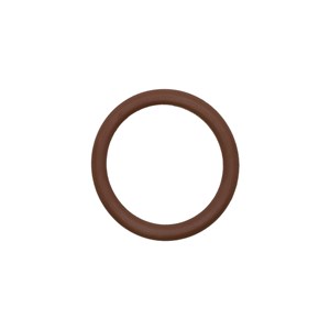1002.3317, O-RING, 14.2 MM X 1.9 MM