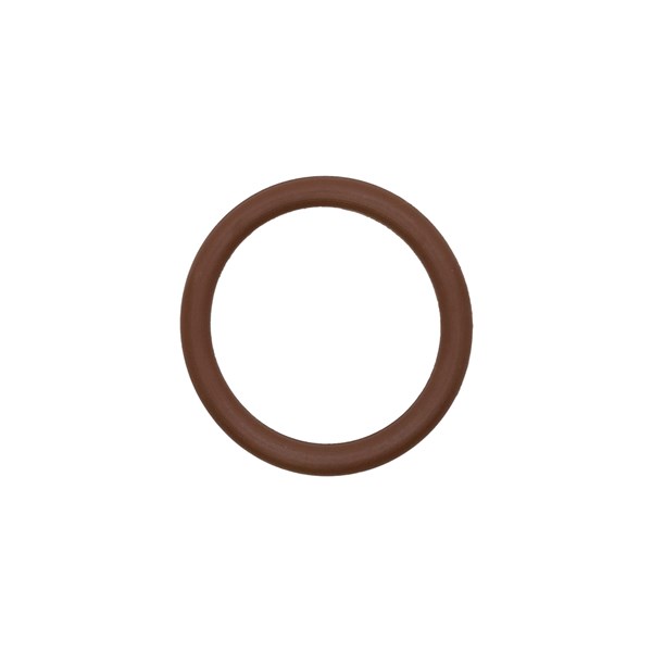 1002.3317, O-RING, 14.2 MM X 1.9 MM