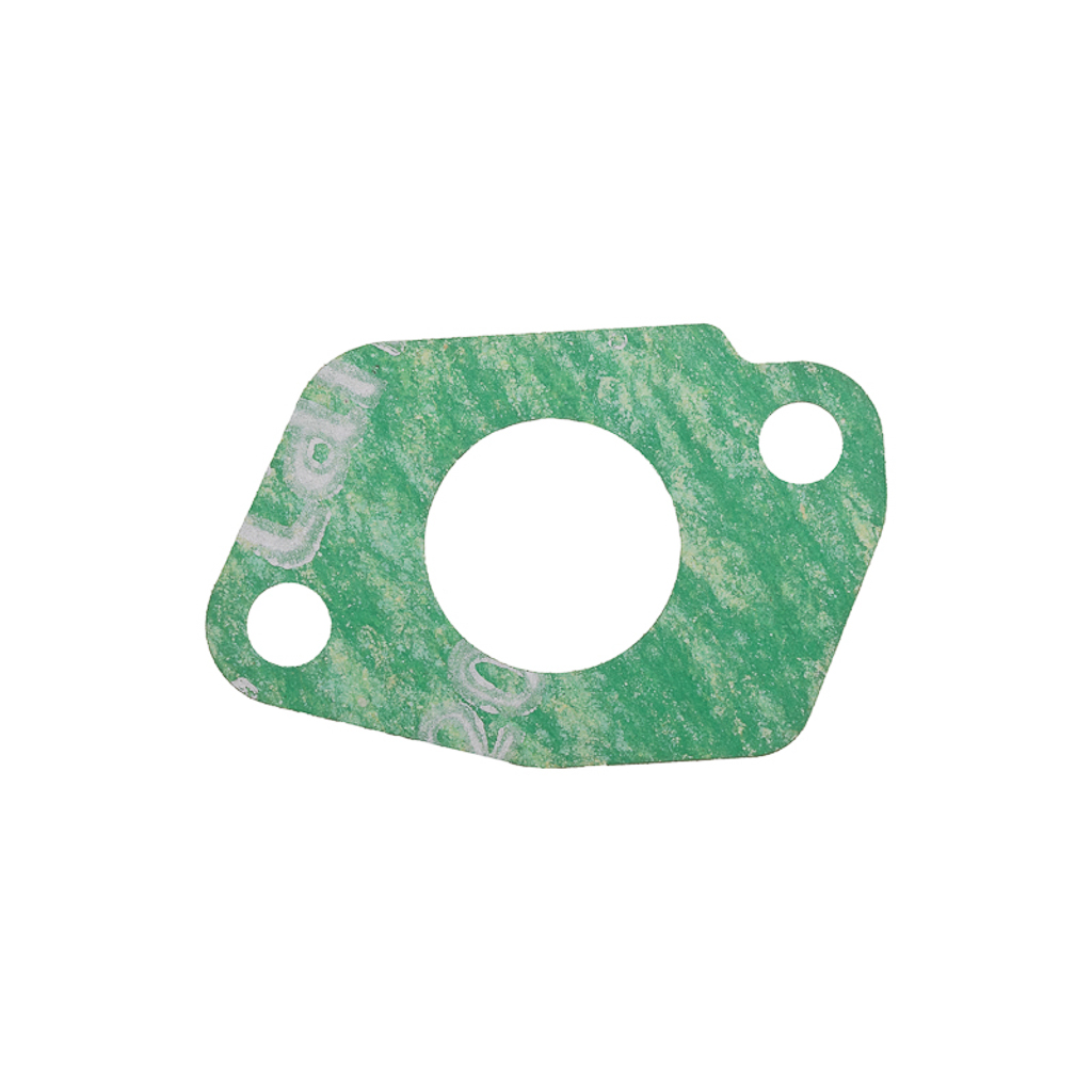 1002.3541, GASKET CARBURETOR100005919