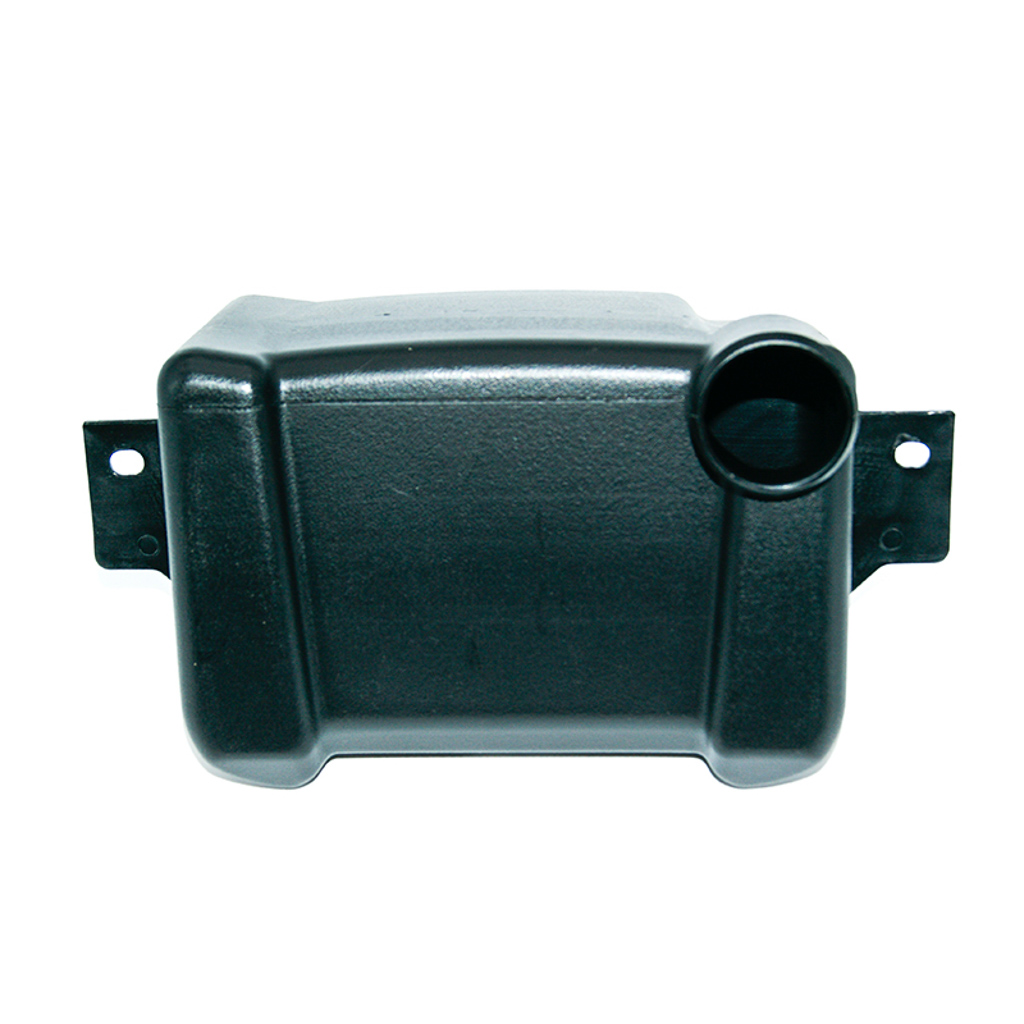 1002.3375, SOAP TANK